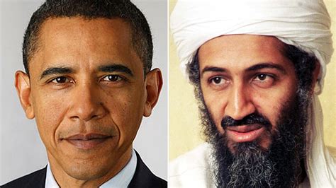 was the photo obama watching bin laden fake|False claim about Barack Obama and Osama bin Laden.